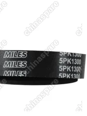 5PK1300ML Ремень генератора Miles Zotye T600