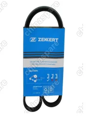 SMD326780ZK Ремень генератора Chery Tiggo 2,4