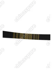 DAMD303375DG РЕМЕНЬ ГРМ М2 1.8