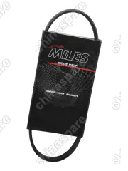 F3407810MIL РЕМЕНЬ ГУР SMILY Miles