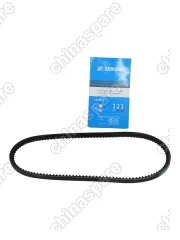 A113412051ZK Ремень ГУР Chery Amulet, Bonus, Very