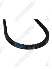 A113412051ZK Ремень ГУР Chery Amulet, Bonus, Very