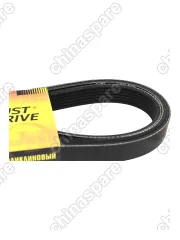 6PK1865JD Ремень приводной Geely Emgrand, Vision  Just Drive