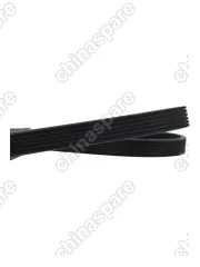 6DPK1195ML Ремень приводной FAW Besturn B50