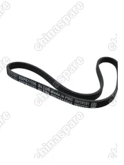 6DPK1195ML Ремень приводной FAW Besturn B50