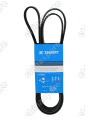 1016050431ZK Ремень приводной Geely Emgrand X7