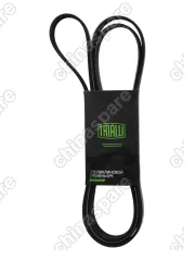 5DA015909TR Ремень приводной Trialli FAW Besturn X80 (5DA015909)