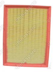 HTKW022 Фильтр воздушный KAIYI E5 151000190AA