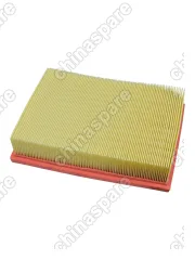 HTKW022 Фильтр воздушный KAIYI E5 151000190AA