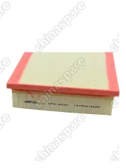 HTKW022 Фильтр воздушный KAIYI E5 151000190AA