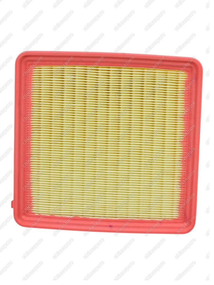 HTKW007 Фильтр воздушный BELGEE X50 23-, GEELY Coolray 18-, GEELY Icon 19-  2032072000