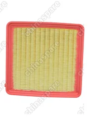HTKW007 Фильтр воздушный BELGEE X50 23-, GEELY Coolray 18-, GEELY Icon 19-  2032072000