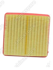 HTKW007 Фильтр воздушный BELGEE X50 23-, GEELY Coolray 18-, GEELY Icon 19-  2032072000