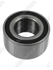 J603001030K ПОДШИПНИК ПЕРЕДНЕЙ СТУПИЦЫ ARRIZO 7 /Omoda S5 / KAIYI E5 (КАИ E5) 78X39X40