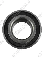J603001030K ПОДШИПНИК ПЕРЕДНЕЙ СТУПИЦЫ ARRIZO 7 /Omoda S5 / KAIYI E5 (КАИ E5) 78X39X40