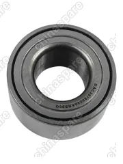 J603001030K ПОДШИПНИК ПЕРЕДНЕЙ СТУПИЦЫ ARRIZO 7 /Omoda S5 / KAIYI E5 (КАИ E5) 78X39X40