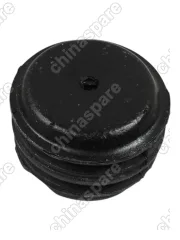 T112911040 Отбойник пружины задней Chery Tiggo