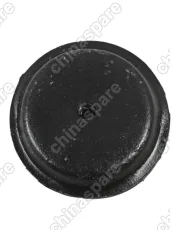 T112911040 Отбойник пружины задней Chery Tiggo