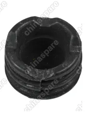 T112911040 Отбойник пружины задней Chery Tiggo