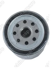 HTJ1028 Фильтр масляный GW Wingle 7/HOVER H6 ДИЗЕЛЬ Haval H6  GW4D20-2