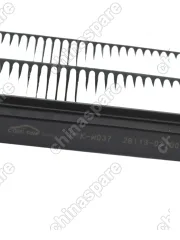 HTKW037 Фильтр воздушный HYUNDAI Custо (KU) 2,0 T(380T) 2021- 28113-03100, 2811303100