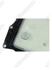 ZF1500101 Поддон картера АКПП Haval H9/Hunter Plus 2023-/GW Poer /TANK 300 24117604960 BMW 8HP45 8HP70