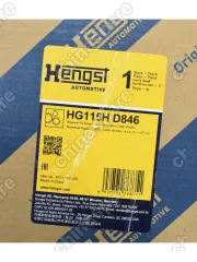ZF1500101 Поддон картера АКПП Haval H9/Hunter Plus 2023-/GW Poer /TANK 300 24117604960 BMW 8HP45 8HP70