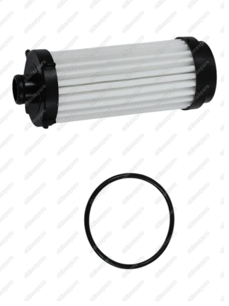 HTB1934 Фильтр АКПП (DCT) HAVAL F7 ,F7X, Jolion, Dargo, M6, H3