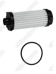 HTB1934 Фильтр АКПП (DCT) HAVAL F7 ,F7X, Jolion, Dargo, M6, H3