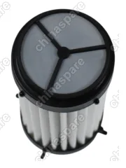HTB1934 Фильтр АКПП (DCT) HAVAL F7 ,F7X, Jolion, Dargo, M6, H3