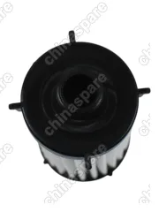 HTB1934 Фильтр АКПП (DCT) HAVAL F7 ,F7X, Jolion, Dargo, M6, H3