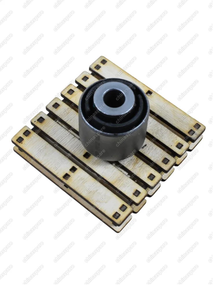 GW0901R Сайлентблок поворотного кулака задней подвески HAVAL H6 / HAVAL F7 / F7X / M6