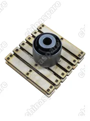GW0901R Сайлентблок поворотного кулака задней подвески HAVAL H6 / HAVAL F7 / F7X / M6