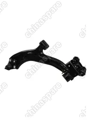 QL3636 Рычаг подвески поперечный передний левый HAVAL F7X 19-22/M6 21- LH