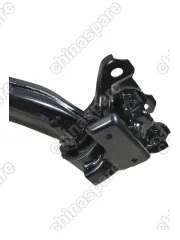 QL3636 Рычаг подвески поперечный передний левый HAVAL F7X 19-22/M6 21- LH