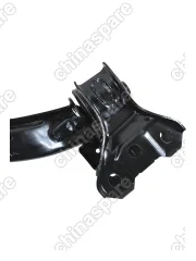 QL3636 Рычаг подвески поперечный передний левый HAVAL F7X 19-22/M6 21- LH