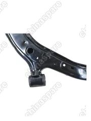 QL3636 Рычаг подвески поперечный передний левый HAVAL F7X 19-22/M6 21- LH