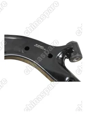 QL3636 Рычаг подвески поперечный передний левый HAVAL F7X 19-22/M6 21- LH