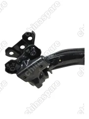 QL3637 Рычаг подвески поперечный передний правый HAVAL F7X 19-22/M6 21- RH