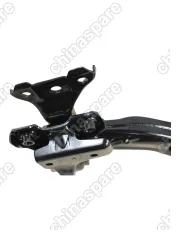 QL3637 Рычаг подвески поперечный передний правый HAVAL F7X 19-22/M6 21- RH