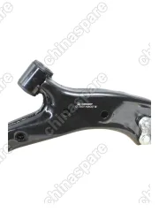 QL3637 Рычаг подвески поперечный передний правый HAVAL F7X 19-22/M6 21- RH