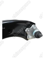QL3637 Рычаг подвески поперечный передний правый HAVAL F7X 19-22/M6 21- RH