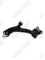 QL3637 Рычаг подвески поперечный передний правый HAVAL F7X 19-22/M6 21- RH