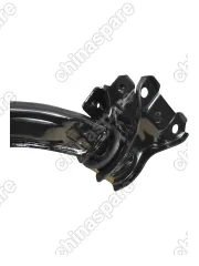 QL3637 Рычаг подвески поперечный передний правый HAVAL F7X 19-22/M6 21- RH
