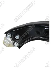 QL3637 Рычаг подвески поперечный передний правый HAVAL F7X 19-22/M6 21- RH