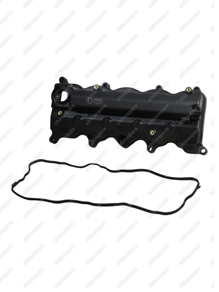12310RNAA01 Клапанная крышка CR-V/Accord/Civic 12310-RNA-A01 12310-RNA-A01