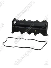 12310RNAA01 Клапанная крышка CR-V/Accord/Civic 12310-RNA-A01 12310-RNA-A01