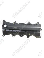 12310RNAA01 Клапанная крышка CR-V/Accord/Civic 12310-RNA-A01 12310-RNA-A01