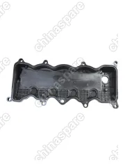 12310RNAA01 Клапанная крышка CR-V/Accord/Civic 12310-RNA-A01 12310-RNA-A01