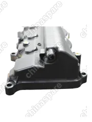 12310RNAA01 Клапанная крышка CR-V/Accord/Civic 12310-RNA-A01 12310-RNA-A01